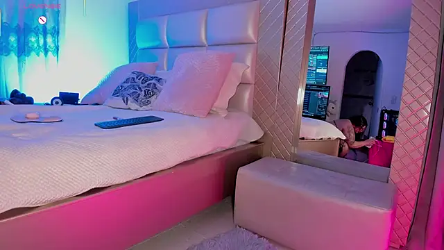 jimerestrep_ webcam
