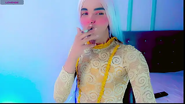 malahya_ webcam