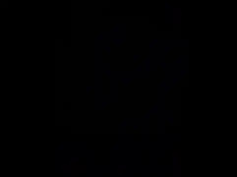 chronic_vibez - Chronic_vibez's free webcam - UK Sex Cams
