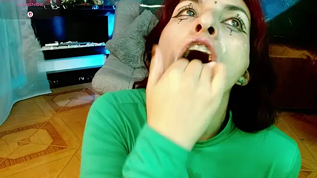 julieth_sex1 webcam