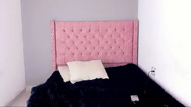Shai_tsgirl_ webcam