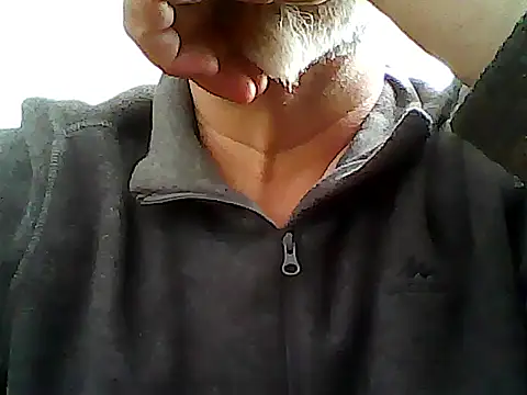 xcimeru webcam