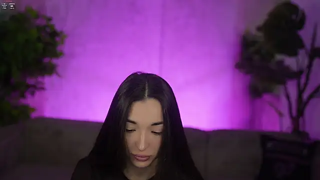 Jasmine_Flow webcam