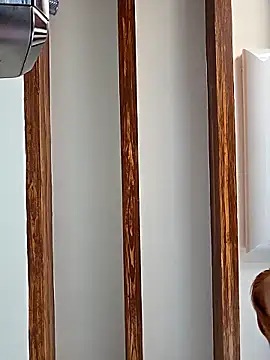 kylie_blck (Ask my age) - Countdown+showTits+Tonge+1Surprise Video