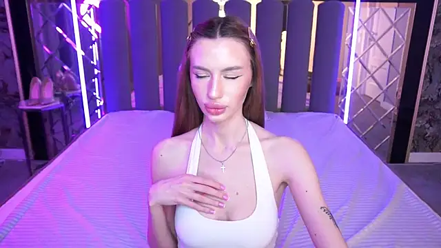 Snow_WhiteeeX webcam