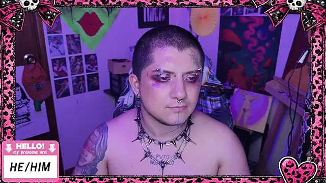 masterkevinftm webcam
