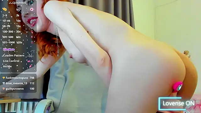 terry_gardner24 webcam