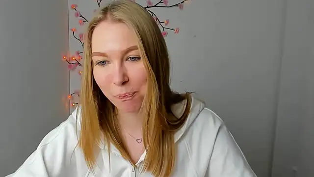 Dana_flowers webcam