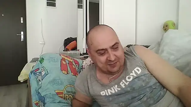 vitalik66679 webcam