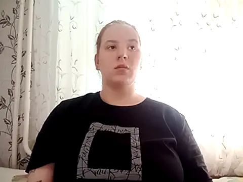 symmetryinvoid webcam