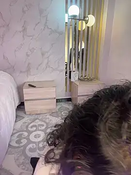 Catalinaa01 webcam