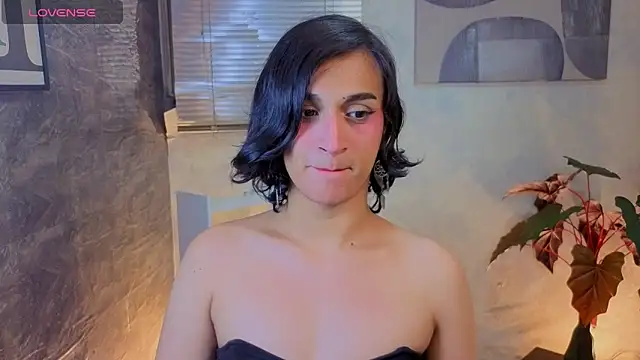 Zoee_Kiss_ webcam