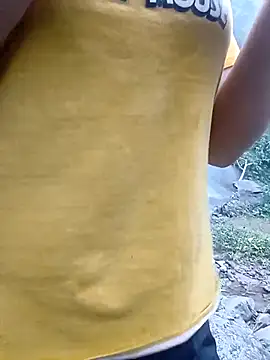 anhphi01 webcam