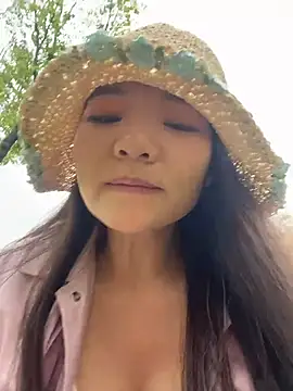 xiaochengzi505 webcam