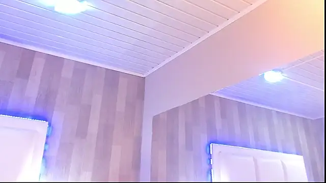 JackRief webcam