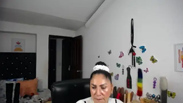 mature_bigboobs10 webcam