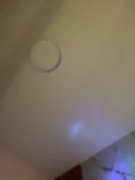 angellique_22