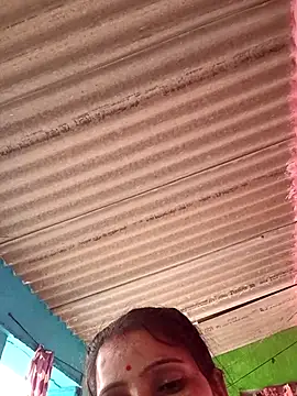 Rubi12A webcam
