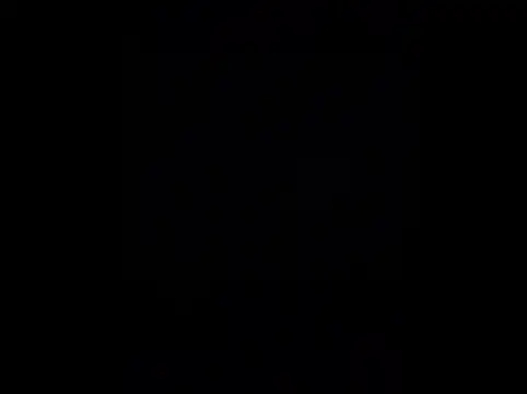 Preview of chronic_vibez
