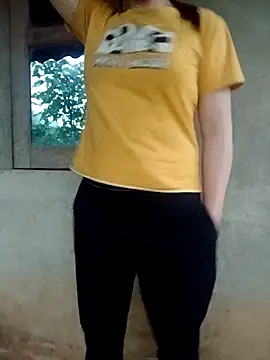 anhphi01 webcam