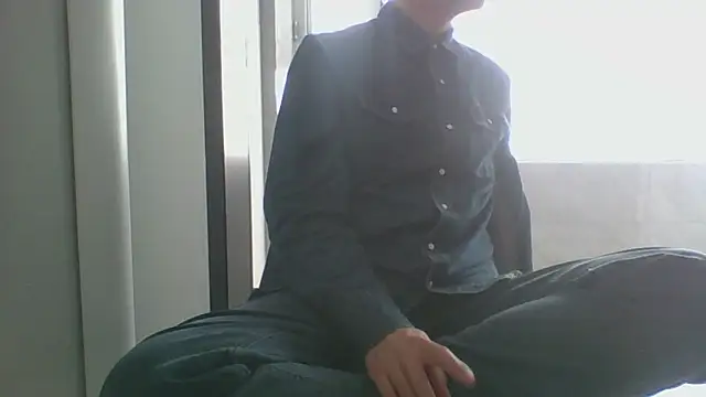 nole_china7 webcam