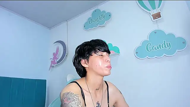 ivyheat3 webcam