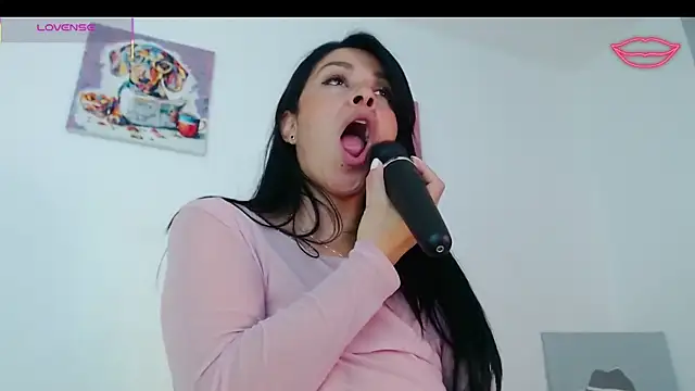 lilith_luv