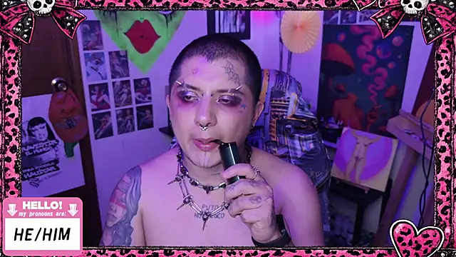 masterkevinftm webcam
