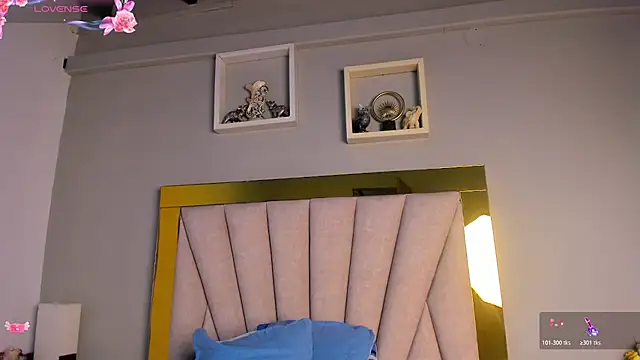 vahiolet_fuentes webcam
