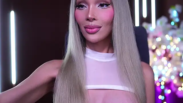 xxforyoureyesonlyxx webcam