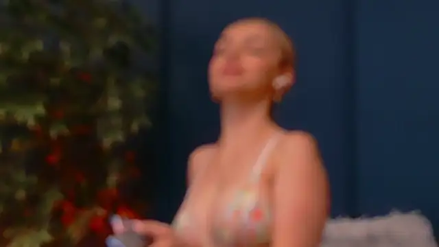 DeeaVIP webcam