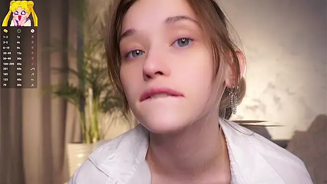 EdlinHargus
