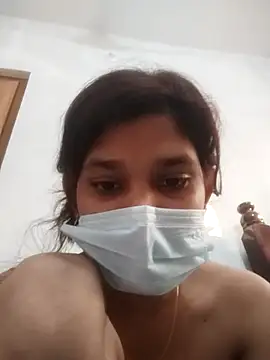 Samira_Sen