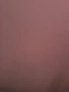 Vlada_Almazova webcam