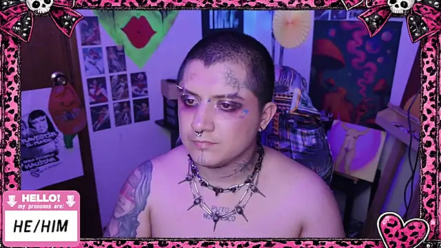 masterkevinftm webcam
