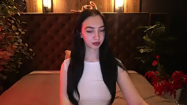 WildKittenX_ webcam