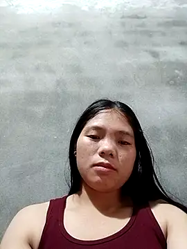 Sgs594802799 webcam