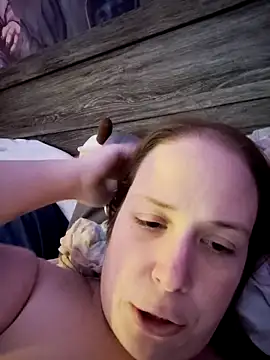 Preview of 023thickandjuicy07