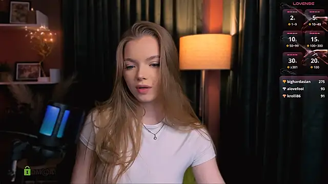 maddy_moah webcam