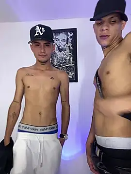 sintabusexo01 webcam
