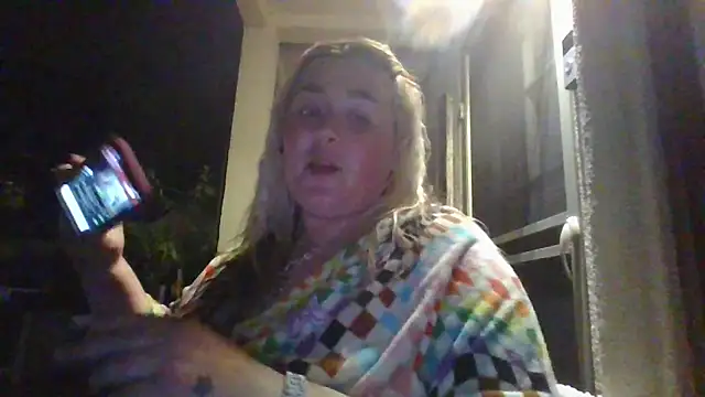 ajsin7 webcam