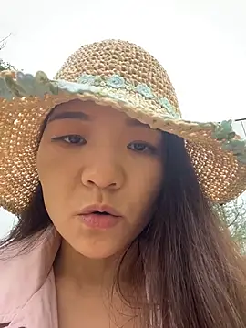 xiaochengzi505 (F milf) - #69-position #ahegao #asian #asian-blowjob #asian-deepthroat #asian-milfs #black-hair #black-hair-milfs #blowjob #blowjob-ahegao #blowjob-milfs #cam2cam #camel-toe #chinese #cooking #corset #cowgirl #deepthroat #deepthroat-blowjob #deepthroat-milfs #deluxe-cam2cam #dirty-talk #doggy-style #emo #facesitting #fingering #fingering-asian #fingering-milfs #footjob #hd #heels #interactive-toys #interactive-toys-milfs #long-hair #lovense #masturbation #medium #middle-priced-privates #middle-priced-privates-asian #middle-priced-privates-milfs #milfs #mobile #mobile-milfs #new #new-asian #new-black-hair #new-middle-priced-privates #new-milfs #new-mobile #nylon #oil-show #orgasm #orgasm-milfs #outdoor #sexting #shower #smoking #squirt #squirt-asian #squirt-milfs #striptease #striptease-asian #striptease-milfs #titty-fuck #topless #topless-asian #topless-milfs #upskirt
