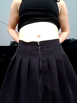 Zara-Lina webcam