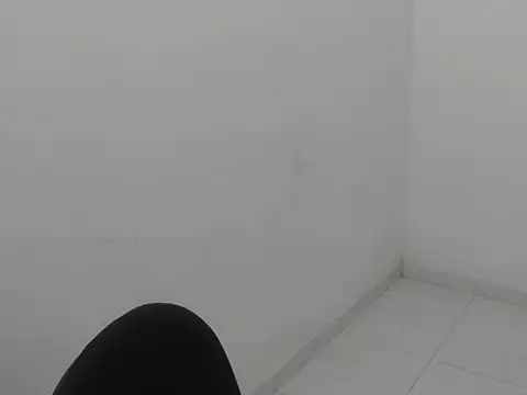 estefania224 webcam