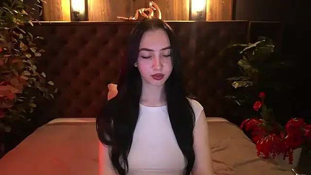 WildKittenX_ webcam