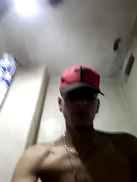 Triplex_Coolness webcam