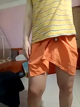 JerryJen11