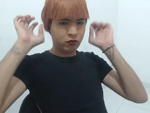 estefania224 webcam