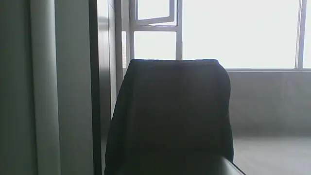nole_china7 webcam