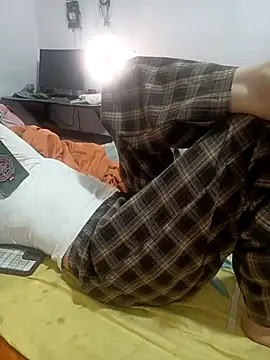 linda_bae00 webcam